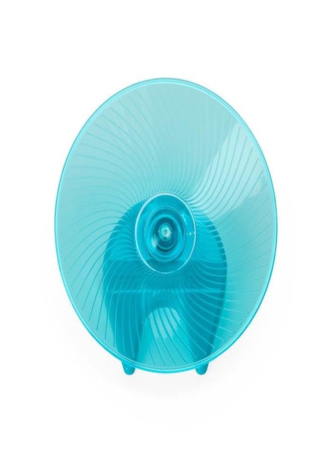 EveryYay Exercise Saucer for Small Animals Medium - Image 3